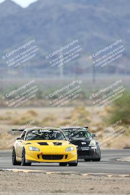 media/Nov-22-2025-Speed Ventures (Sat) [[a198746dab]]/4-Green Group/Session 1 (Turn 5 Tree of Life)/